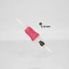 1 NANOFLEX 0,18MM 10 pcs.