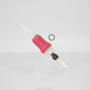 1 LINER UNIKA 0,30MM 10 stuks