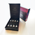 Xtreme Ombre Mini’s 8 Stuks - Brow Set 3ml