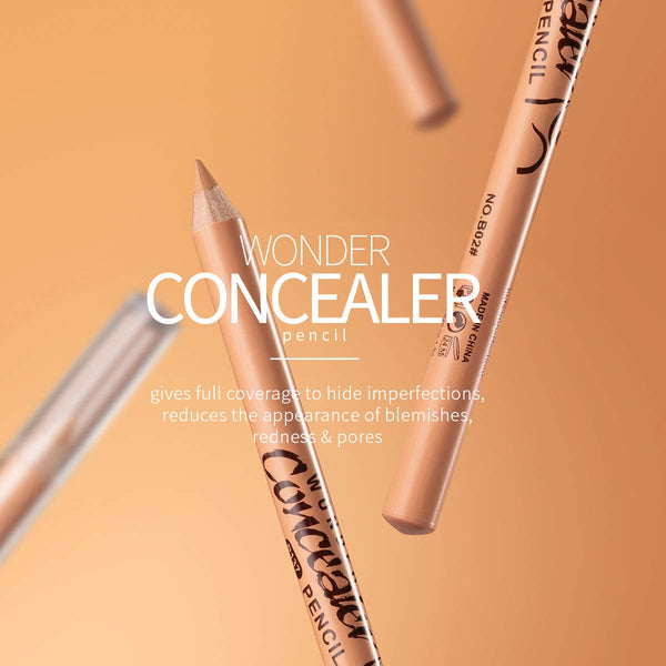 Concealer potloden