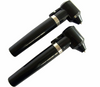 Pigment & Inkt Mixer