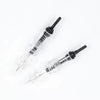 1RL 0.3mm BLACK PEARL CARTRIDGE (10 Pieces)