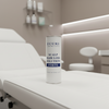 Ecuri Scalp Hair Loss Solution Forte