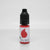Xtreme Ombre Cherry Bumb