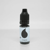 Xtreme Ombre Cocoa