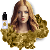 Xtreme Ombre Honey