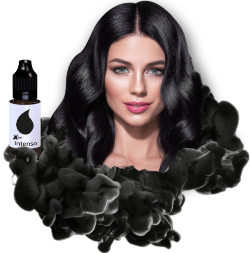 Xtreme Ombre Intenso