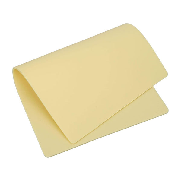 Latex oefenhuid (dik)