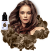 Xtreme Ombre Mocca