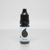 Xtreme Ombre Mocca