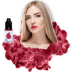 Xtreme Ombre Red Passion