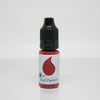 Xtreme Ombre Red Passion