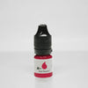 Xtreme Ombre Red Passion
