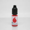 Xtreme Ombre Sweet Strawberry