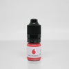 Xtreme Ombre Sweet Strawberry