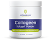 Vitakruid Collageen Solugel® poeder