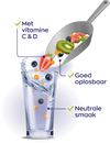 Vitakruid Collageen Solugel® poeder