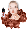 Xtreme Ombre Wild Ginger