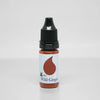 Xtreme Ombre Wild Ginger