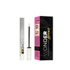 Wonderbrows Serum by SA