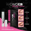Wonderlash Serum by SA