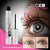 Wonderlash Serum by SA
