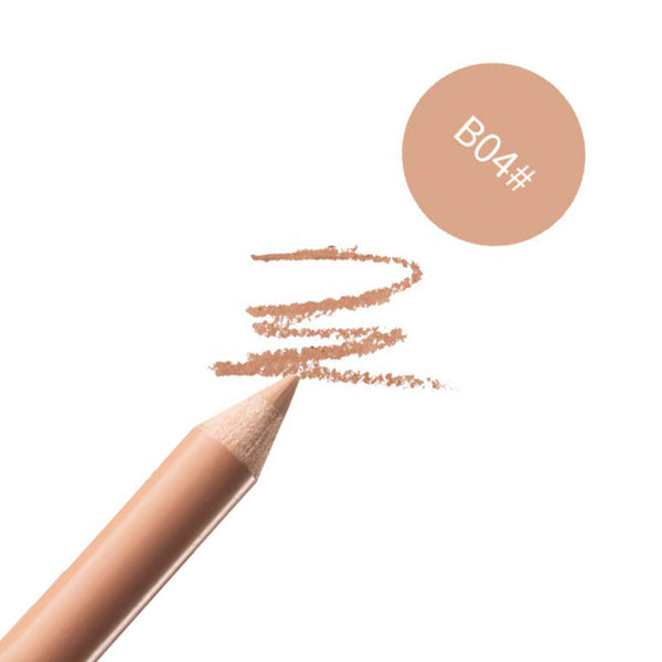 Concealer potloden