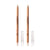 Concealer potloden