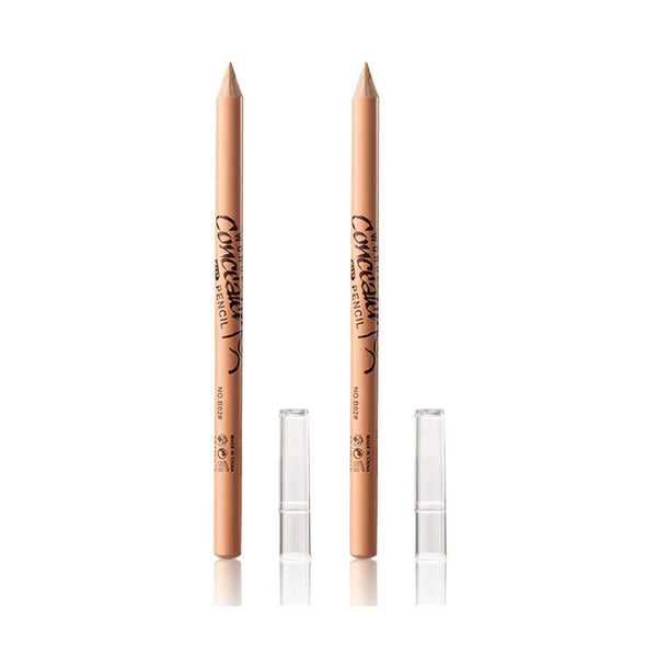 Concealer potloden