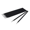 Wegwerp Microbrushes (100 stuks)