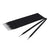 Wegwerp Microbrushes (100 stuks)