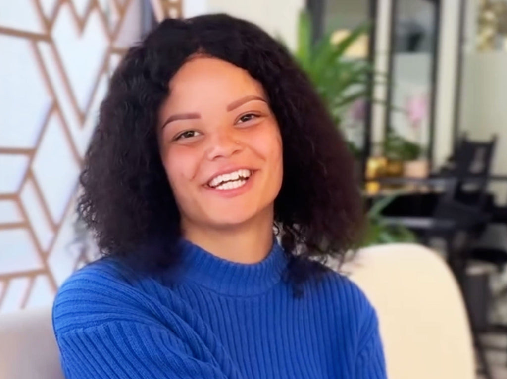 3 Redenen waarom wij gratis permanente make-up aanbieden