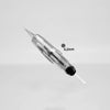 1 NANO 0.20 mm 10pcs