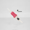 1 NANOFLEX 0,18MM 10 pcs.