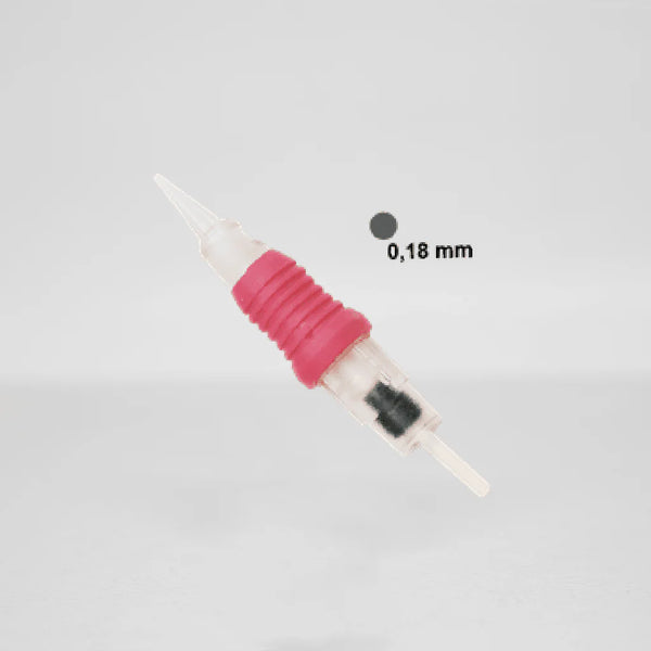 1 NANOFLEX 0,18MM 10 pcs.