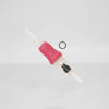 1 LINER UNIKA 0,30MM 10 stuks