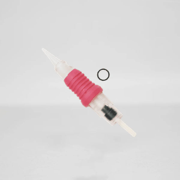 1 LINER UNIKA 0,30MM 10 stuks