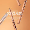 Concealer potloden