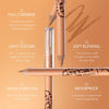Concealer potloden