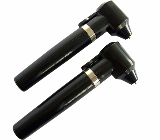 Pigment & Inkt Mixer
