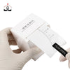 Mapping Ruler Sticker