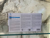 Medsafe - Nitrile Exam Gloves