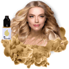 Xtreme Ombre Blondie