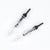 1RL 0.3mm BLACK PEARL CARTRIDGE (10 Pieces)