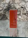 Supercilium - Liquid dye