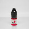 Xtreme Ombre Cherry Bumb