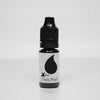 Xtreme Dark Pixel