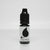 Xtreme Dark Pixel