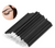 Wegwerp Eyeliner Brush (100 stuks)