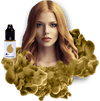 Xtreme Ombre Honey